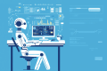 Category for AI for Software Development Training in Costa Rica
