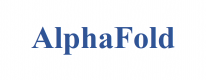 Cursos de AlphaFold en Costa Rica