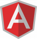 Cursos de Angular en Costa Rica