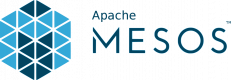Cursos de Apache Mesos en Costa Rica
