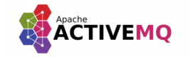 Apache ActiveMQ Training in Costa Rica