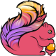 Cursos de Apache Flink en Costa Rica