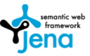 Cursos de Apache Jena en Costa Rica