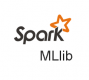 Cursos de Apache Spark MLlib en Costa Rica