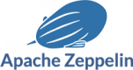 Apache Zeppelin Training in Costa Rica