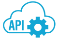 Cursos de API management en Costa Rica