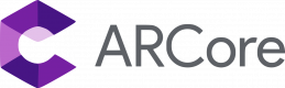Cursos de ARCore en Costa Rica