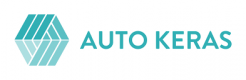 Cursos de Auto-Keras
