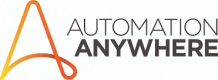 Cursos de Automation Anywhere en Costa Rica