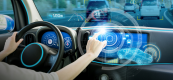 Cursos de Automotive en Costa Rica