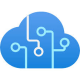 Cursos de Azure AI en Costa Rica