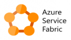 Cursos de Azure Service Fabric en Costa Rica