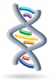 Cursos de Bio en Costa Rica