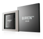 Categoría de Biren (GPU)