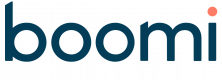 Cursos de Boomi en Costa Rica