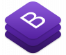Cursos de Bootstrap en Costa Rica