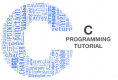 C Language Training in Costa Rica