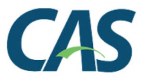 Cursos de Central Authentication Service (CAS) en Costa Rica