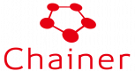 Cursos de Chainer en Costa Rica