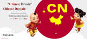 Negocio en China