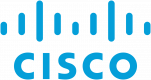 Cursos de Cisco en Costa Rica