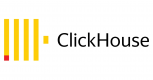 Image for ClickHouse category