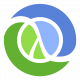 Cursos de Clojure en Costa Rica