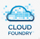 Cursos de Cloud Foundry en Costa Rica