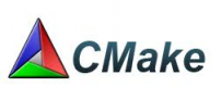 CMake