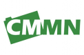 Cursos de Modelo de gestión de casos y notación (CMMN) en Costa Rica