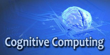 Image for Computación cognitiva category