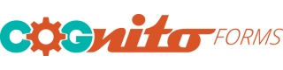Category for Cursos de Cognito Forms en Costa Rica
