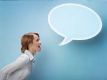 Cursos de Comunicación en Costa Rica