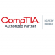 Cursos de CompTIA en Costa Rica