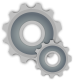 Configuration Management Training in Costa Rica
