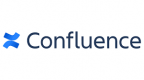 Cursos de Confluence en Costa Rica