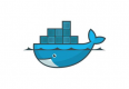 Containers and Virtual Machines (VMs) Training in Costa Rica