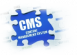 Imagen para la categoría Sistema de gestión de contenidos (CMS)
