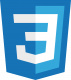 Cursos de CSS en Costa Rica
