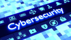 Cyber Security Training in Costa Rica