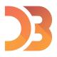 Cursos de D3.js en Costa Rica