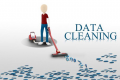 Cursos de Data Cleaning en Costa Rica