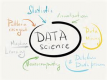 Image for Ciencia de los datos category