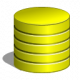 Cursos de Base de Datos en Costa Rica