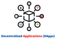 Cursos de Decentralized Applications (DApps) en Costa Rica