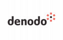 Cursos de Denodo en Costa Rica