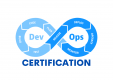 Cursos de DevOps Certification en Costa Rica