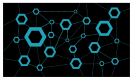 Cursos de Distributed Systems en Costa Rica