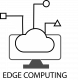 Edge Computing Training in Costa Rica