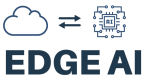 Cursos de Edge AI en Costa Rica